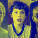 Image for article titled What is your favorite coming-of-age story in pop culture?